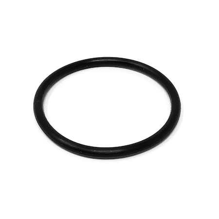 Springer Parts O-Ring, Int Rotor 757 Seal EPDM; Replaces Fristam Part# 1180000088-E 1180000088-ESP
